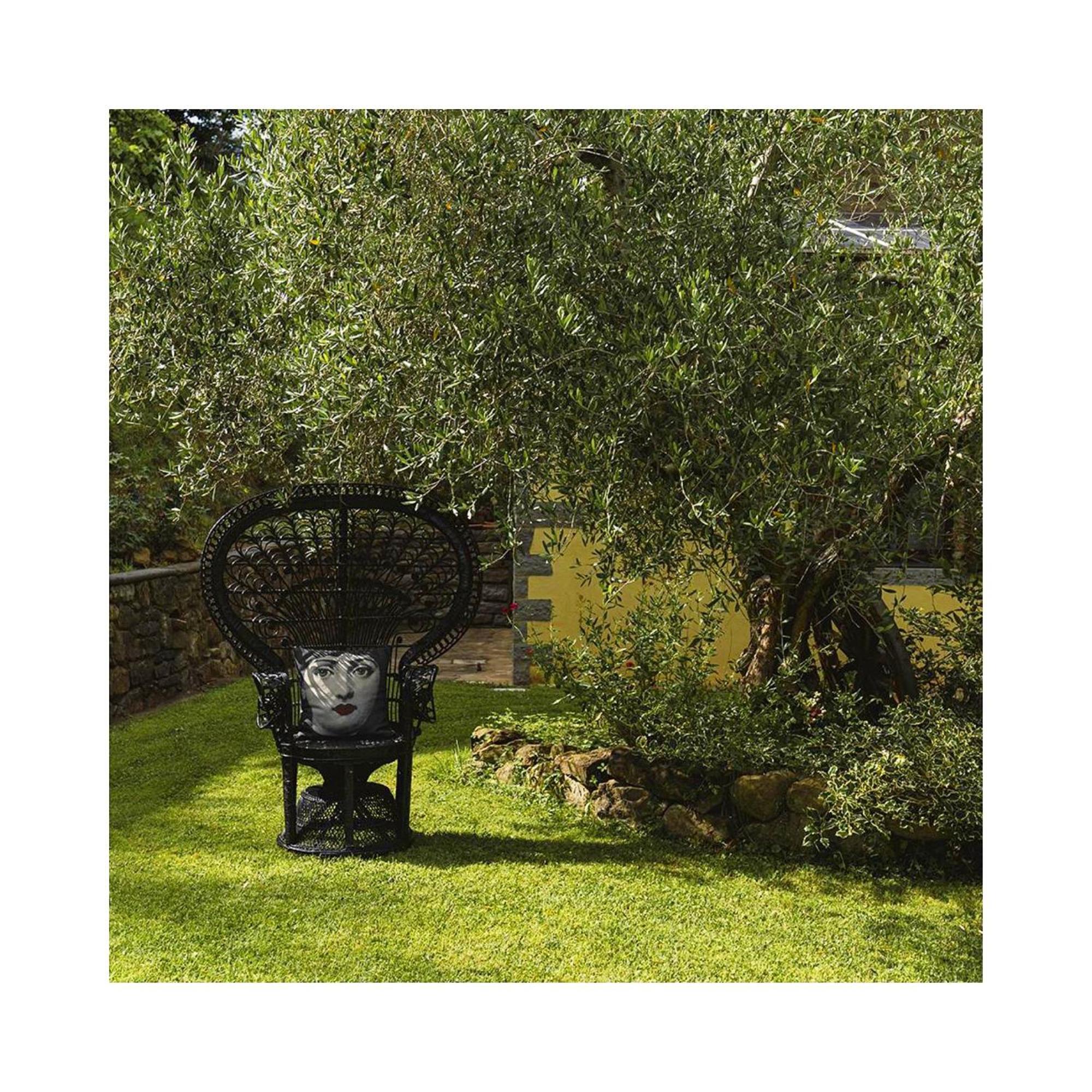 Agriturismo L'Essiccatoio Lisciano Niccone Eksteriør billede