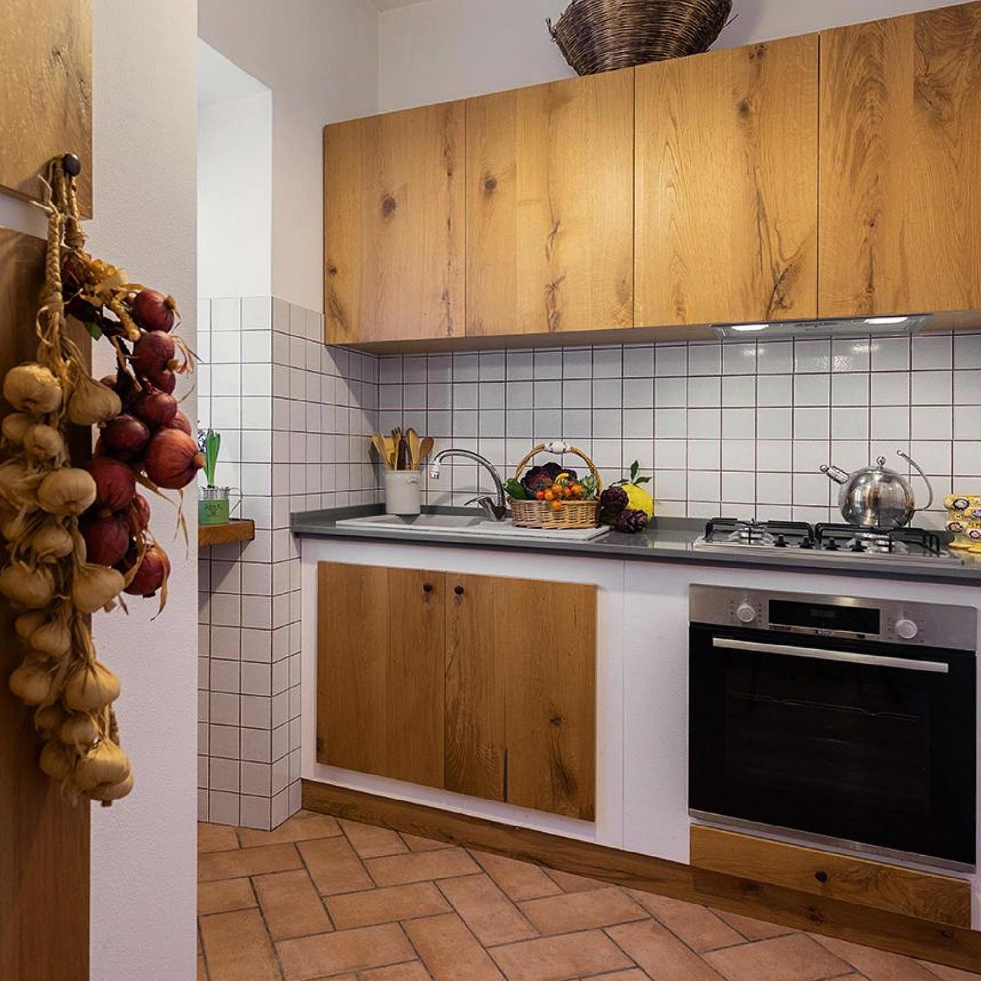 Agriturismo L'Essiccatoio Lisciano Niccone Eksteriør billede