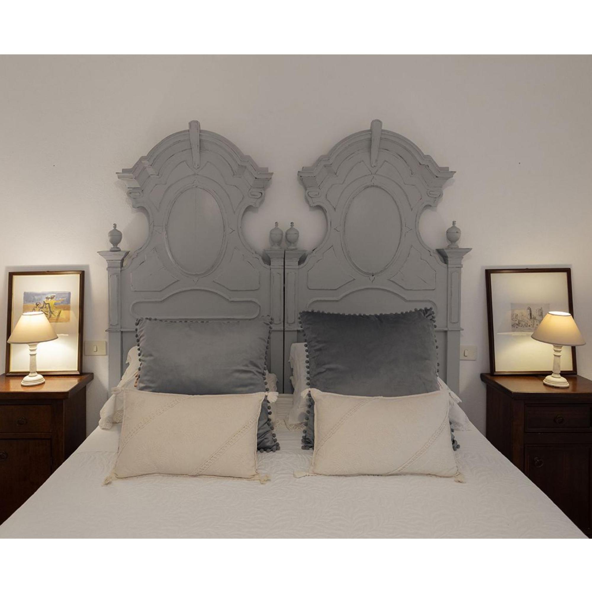 Agriturismo L'Essiccatoio Lisciano Niccone Eksteriør billede