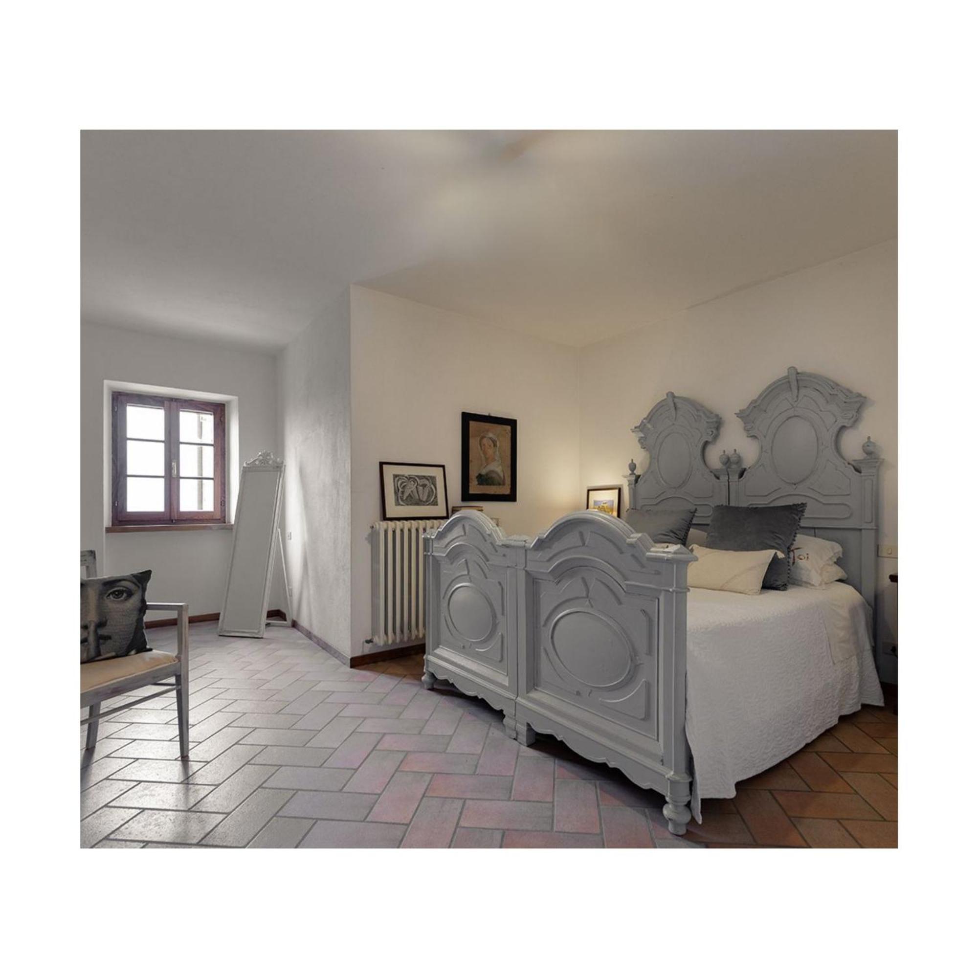 Agriturismo L'Essiccatoio Lisciano Niccone Eksteriør billede