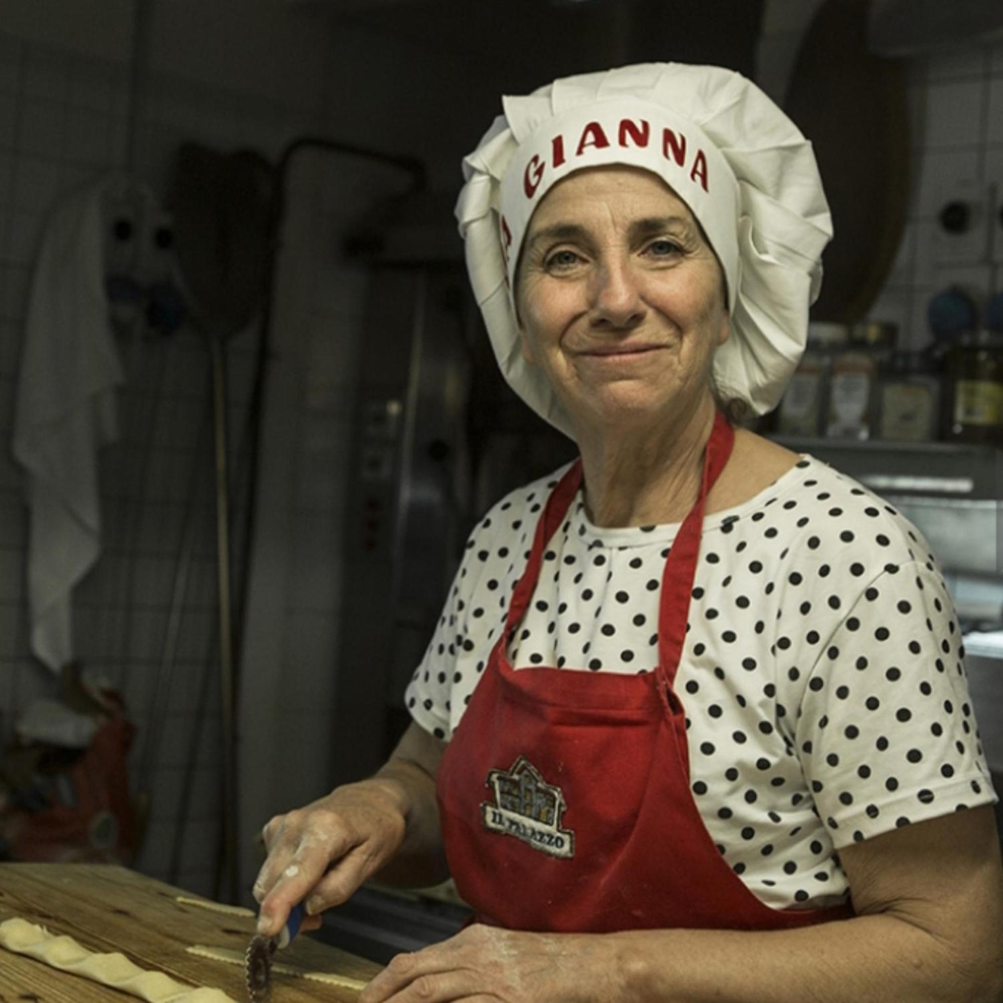 Agriturismo L'Essiccatoio Lisciano Niccone Eksteriør billede